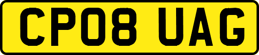 CP08UAG