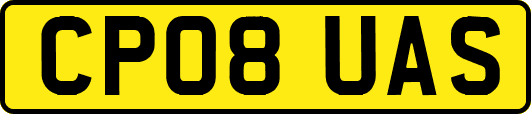 CP08UAS