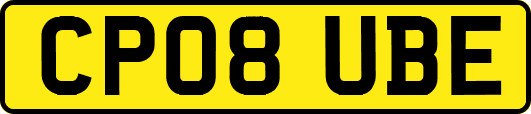 CP08UBE