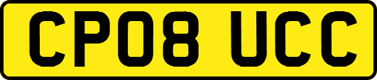 CP08UCC