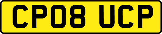 CP08UCP