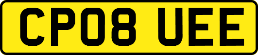 CP08UEE