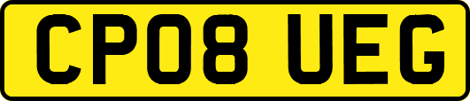 CP08UEG