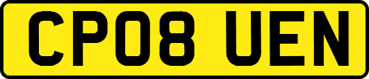 CP08UEN
