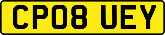 CP08UEY