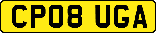 CP08UGA