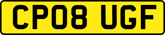CP08UGF