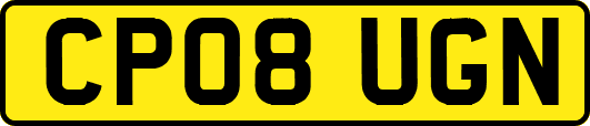 CP08UGN