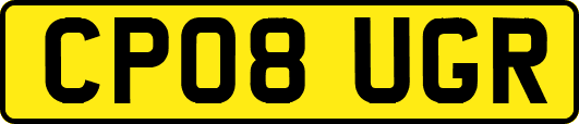 CP08UGR