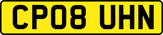 CP08UHN