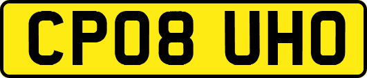 CP08UHO