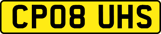 CP08UHS