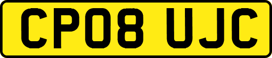 CP08UJC