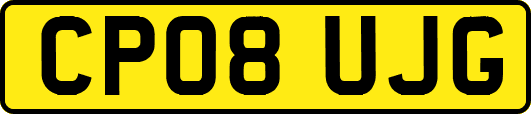 CP08UJG