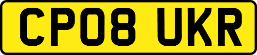 CP08UKR