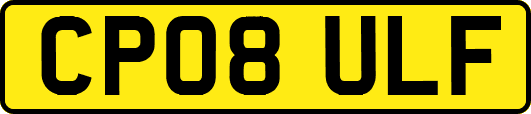 CP08ULF