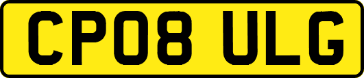 CP08ULG
