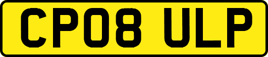 CP08ULP
