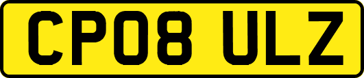 CP08ULZ