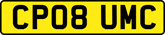 CP08UMC