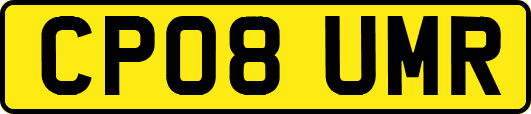 CP08UMR