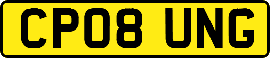 CP08UNG