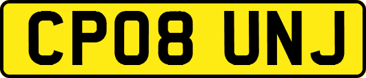 CP08UNJ