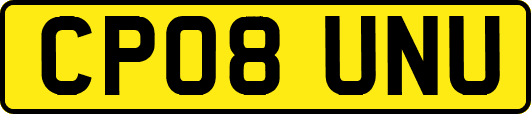 CP08UNU