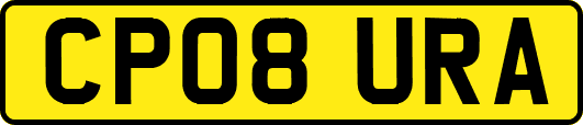 CP08URA