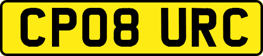CP08URC
