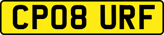 CP08URF