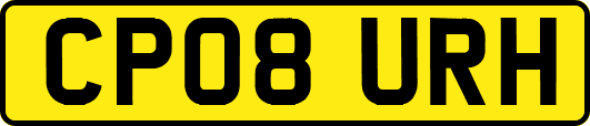 CP08URH