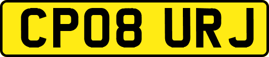 CP08URJ