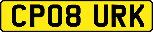 CP08URK