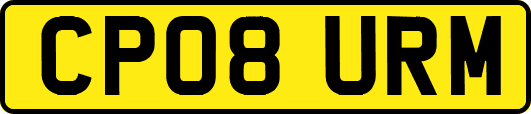 CP08URM