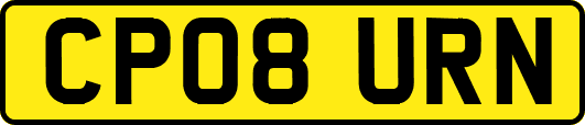 CP08URN