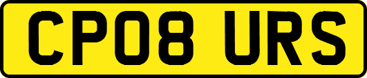 CP08URS