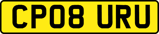 CP08URU