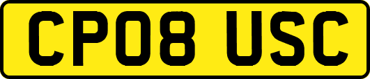 CP08USC