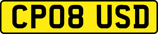 CP08USD