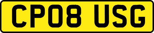 CP08USG
