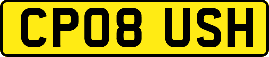 CP08USH