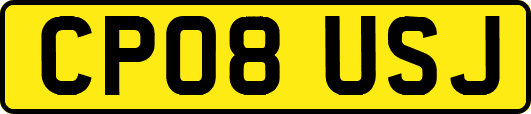 CP08USJ
