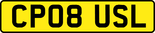 CP08USL