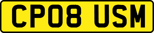 CP08USM