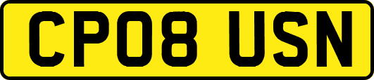 CP08USN
