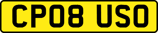 CP08USO