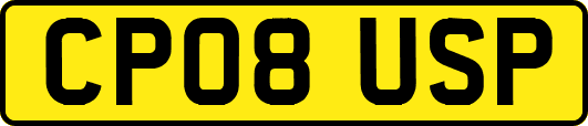 CP08USP