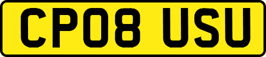 CP08USU