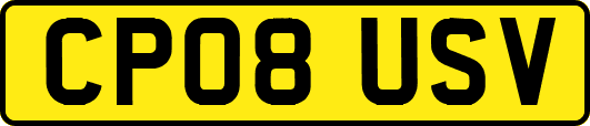 CP08USV